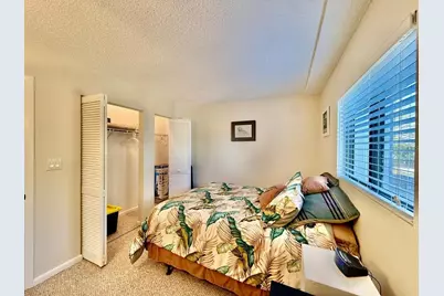 821 Bahia Del Sol Drive #C, Ruskin, FL 33570 - Photo 21