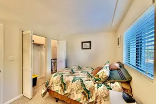 821 Bahia Del Sol Dr, Ruskin, FL 33570 - Photo 21