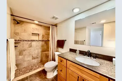 821 Bahia Del Sol Drive #C, Ruskin, FL 33570 - Photo 19