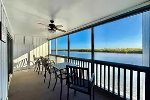 821 Bahia Del Sol Dr, Ruskin, FL 33570 - Photo 15