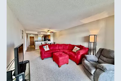 821 Bahia Del Sol Drive #C, Ruskin, FL 33570 - Photo 13