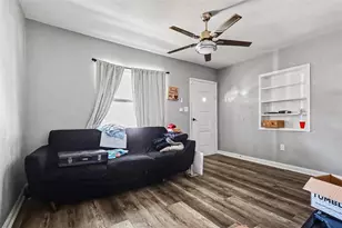 2505 Lakeview St, Lakeland, FL 33801 - Photo 5