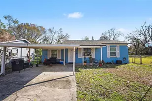 2505 Lakeview St, Lakeland, FL 33801 - Photo 1