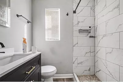 2505 Lakeview Street, Lakeland, FL 33801 - Photo 9