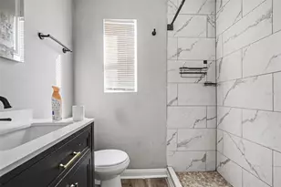 2505 Lakeview St, Lakeland, FL 33801 - Photo 9