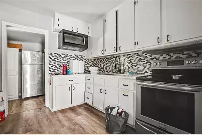 2505 Lakeview Street, Lakeland, FL 33801 - Photo 7