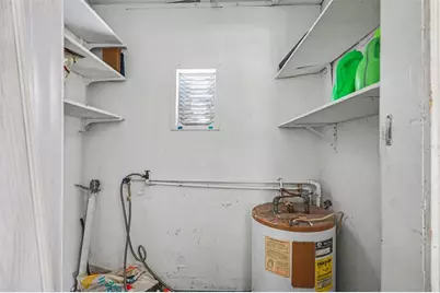 2505 Lakeview Street, Lakeland, FL 33801 - Photo 17