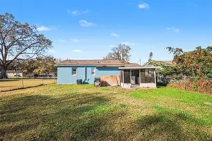 2505 Lakeview St, Lakeland, FL 33801 - Photo 21