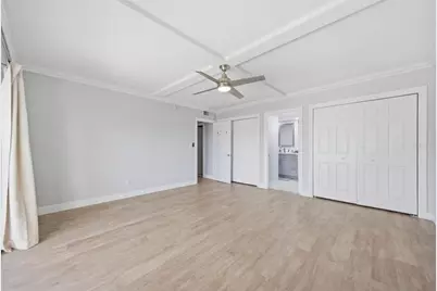 4141 Bayshore Boulevard #306, Tampa, FL 33611 - Photo 15