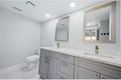 4141 Bayshore Boulevard #306, Tampa, FL 33611 - Photo 15