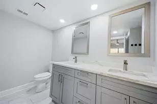 4141 Bayshore Blvd, Tampa, FL 33611 - Photo 15