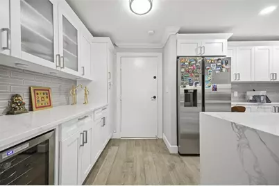 4141 Bayshore Boulevard #306, Tampa, FL 33611 - Photo 3