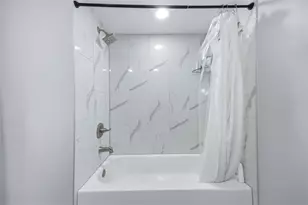 4141 Bayshore Blvd, Tampa, FL 33611 - Photo 21