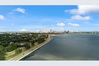 4141 Bayshore Boulevard #306, Tampa, FL 33611 - Photo 33