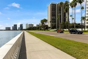 4141 Bayshore Blvd, Tampa, FL 33611 - Photo 23