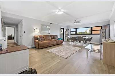 4141 Bayshore Boulevard #306, Tampa, FL 33611 - Photo 9