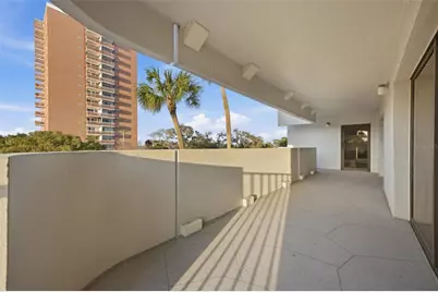 4141 Bayshore Boulevard #306, Tampa, FL 33611 - Photo 27