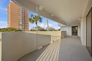 4141 Bayshore Blvd, Tampa, FL 33611 - Photo 27