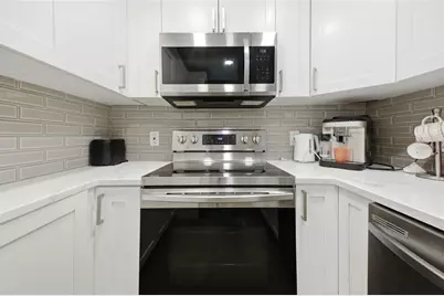 4141 Bayshore Boulevard #306, Tampa, FL 33611 - Photo 7