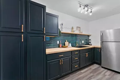 11208 Duncan Street, Seminole, FL 33772 - Photo 3