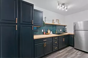 11208 Duncan St, Seminole, FL 33772 - Photo 3