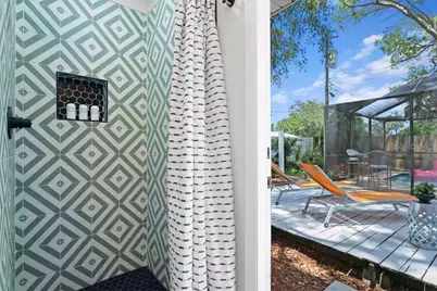 11208 Duncan Street, Seminole, FL 33772 - Photo 15