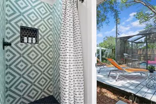 11208 Duncan St, Seminole, FL 33772 - Photo 15