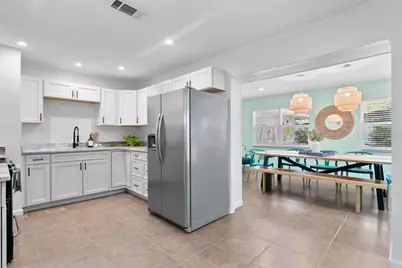 11208 Duncan Street, Seminole, FL 33772 - Photo 9