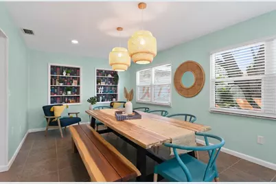 11208 Duncan Street, Seminole, FL 33772 - Photo 7