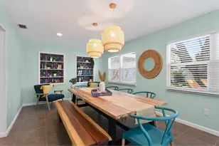 11208 Duncan St, Seminole, FL 33772 - Photo 7