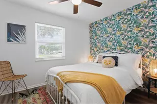 11208 Duncan St, Seminole, FL 33772 - Photo 11