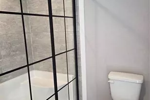 4901 Vaughn Rd, Plant City, FL 33565 - Photo 21