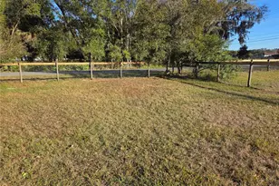 4901 Vaughn Rd, Plant City, FL 33565 - Photo 27