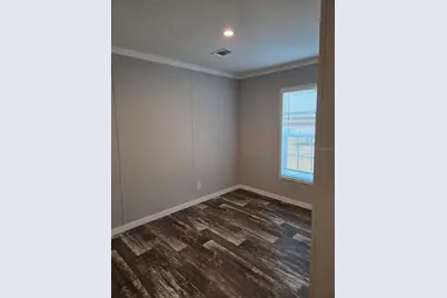 4901 Vaughn Road, Plant City, FL 33565 - Photo 15