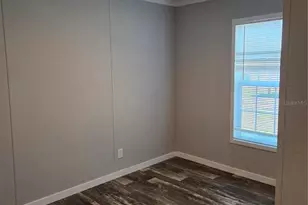 4901 Vaughn Rd, Plant City, FL 33565 - Photo 15