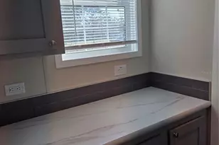 4901 Vaughn Rd, Plant City, FL 33565 - Photo 11