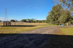 4901 Vaughn Rd, Plant City, FL 33565 - Photo 31