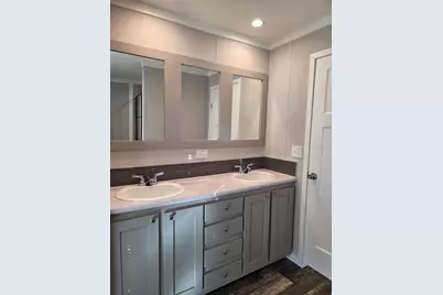 4901 Vaughn Road, Plant City, FL 33565 - Photo 23