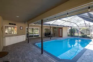 3910 Turkey Oak Dr, Valrico, FL 33596 - Photo 37