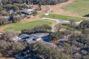 3910 Turkey Oak Dr, Valrico, FL 33596 - Photo 59