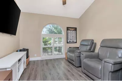 3910 Turkey Oak Drive, Valrico, FL 33596 - Photo 29