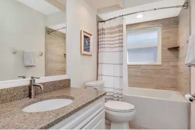 3910 Turkey Oak Drive, Valrico, FL 33596 - Photo 31