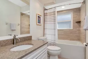 3910 Turkey Oak Dr, Valrico, FL 33596 - Photo 31