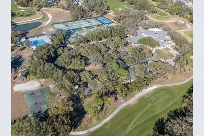 3910 Turkey Oak Drive, Valrico, FL 33596 - Photo 55