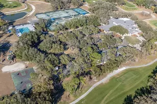 3910 Turkey Oak Dr, Valrico, FL 33596 - Photo 55