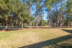 3910 Turkey Oak Dr, Valrico, FL 33596 - Photo 41