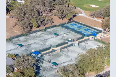 3910 Turkey Oak Drive, Valrico, FL 33596 - Photo 57