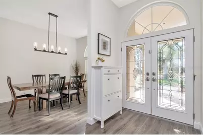 3910 Turkey Oak Drive, Valrico, FL 33596 - Photo 3