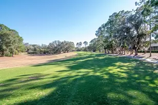 3910 Turkey Oak Dr, Valrico, FL 33596 - Photo 47