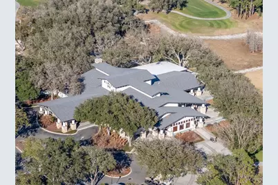 3910 Turkey Oak Drive, Valrico, FL 33596 - Photo 63